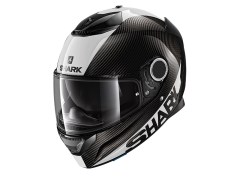 SPARTAN CARBON SKIN DWS 1